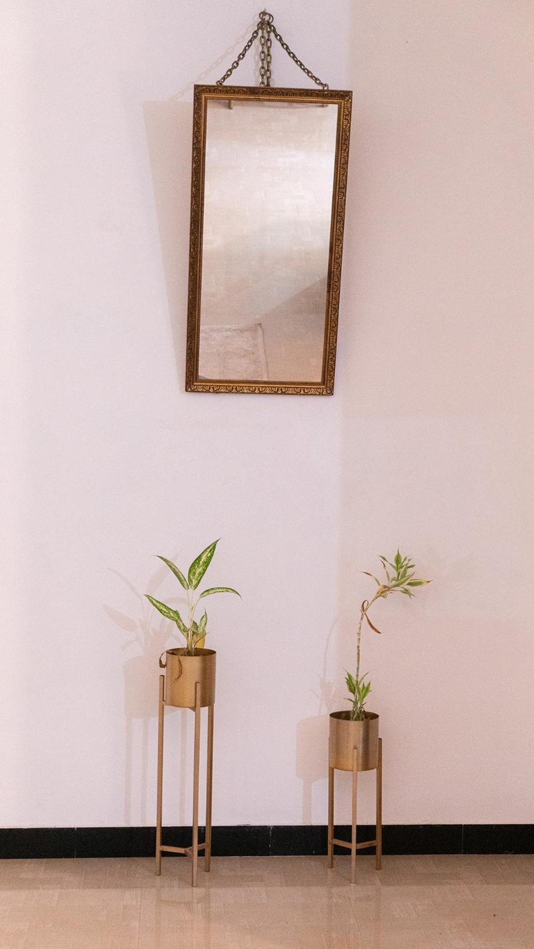 ורקלה Soul Home Stay מראה חיצוני תמונה